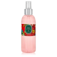 Woda Kolonya o zapachu bursztynu - EYUP SABRI TUNCER Amber 150 ml