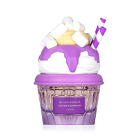 Lattafa Mallow Madness EDP seria GIVE ME GOURMAND