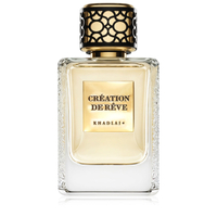 Khadlaj Maison Création De Réve