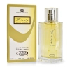 Al-Rehab Windy EDP