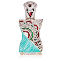 Sama Al Haramain CPO