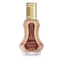 Balkis Al-Rehab EDP