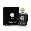 Opulent Oud Edp Lattafa