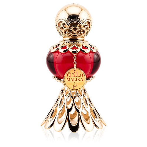 Khadlaj Malika Red CPO