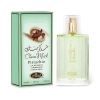 Al-Rehab Choco Musk Pistachio EDP
