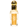 Khadlaj Golden Musk CPO