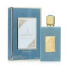 Asdaaf Ameer Al Arab Imperium EDP