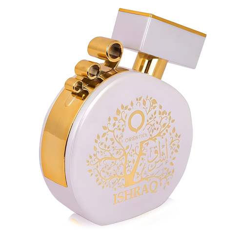 Orientica Ishraq EDP