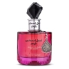 Ard Al Zaafaran Ajmal Ehsas Bloom EDP