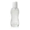 Orientica White Musk EDP
