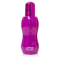 Orientica Fleur Ambre EDP