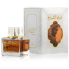 Lattafa Sheikh Shuyukh Khusoosi 100 ml EDP