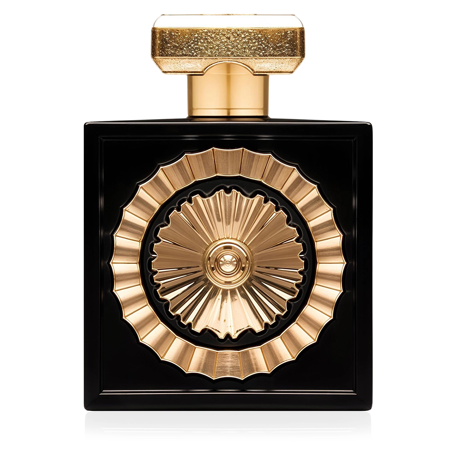 najpiękniejsze perfumy arabskie Lattafa Nebras