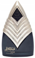 Flakon