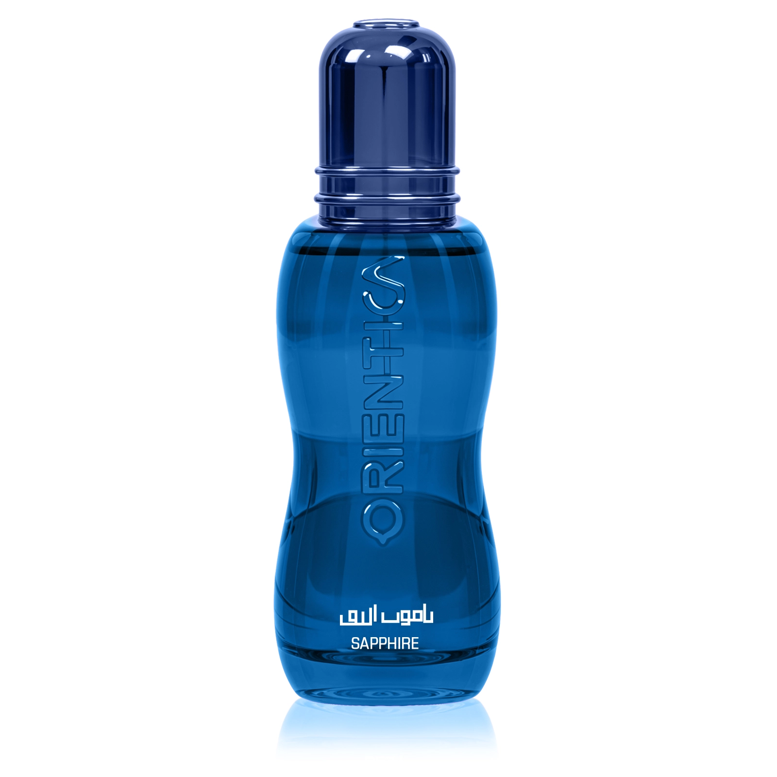 Sapphire Orientica EDP