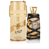 Lattafa Oud Mood 100 ml EDP