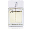 Signature Al Haramain dla niego EDT