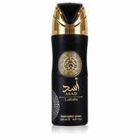 Lattafa Asad Dezodorant
