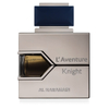 L'Aventure Knight - Al Haramain EDP