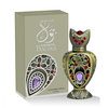 Al Haramain Batoul Attar