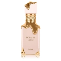 Lattafa Eclaire EDP