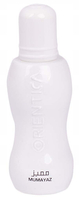 Mumayaz Orientica EDP