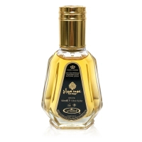 Al-Rehab Oud Mirage EDP