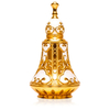 Al Haramain Dunes of Dubai CPO