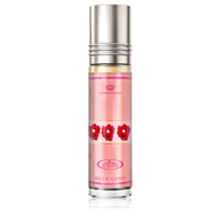 Al-Rehab Roses CPO
