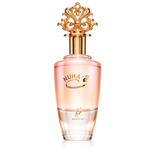 Khadlaj Nuha EDP