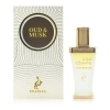 Khadlaj Oud & Musk CPO