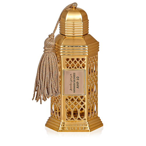 Al Haramain Salsabeel CPO