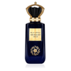 Ard Al Zaafaran Midnight Oud EDP