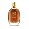 Arabiyat Zuhur Lak MyPerfumes EDP