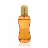 Sweet Santal Orientica EDP