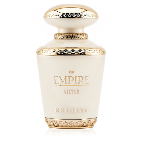 Khadlaj Empire Victor EDP