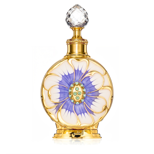 Layali Swiss Arabian EDP