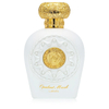Opulent Musk Edp Lattafa