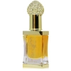 Perfumy w olejku Jawharat Al Hayat - MyPERFUMES