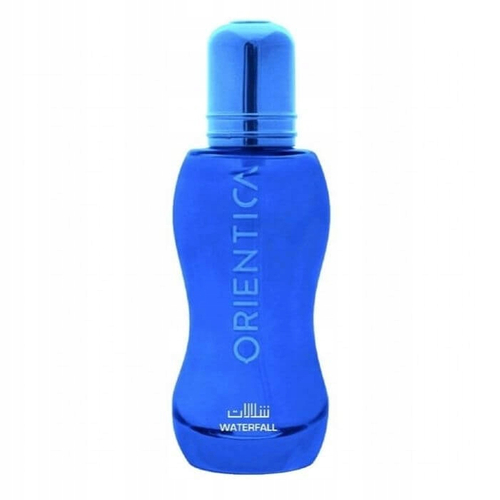 Waterfall Orientica EDP