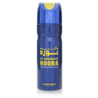 Dezodorant Noora Al Haramain