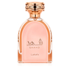 Lattafa Shahd EDP