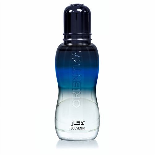 Souvenir Orientica EDP