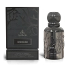 Auraa Desire - Smoked Oud