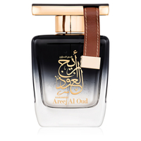Areej Al Oud Al Haramain EDP