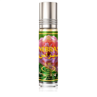 Nebras Al-Rehab CPO
