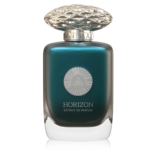 Auraa Desire - Horizon Ekstrakt perfum