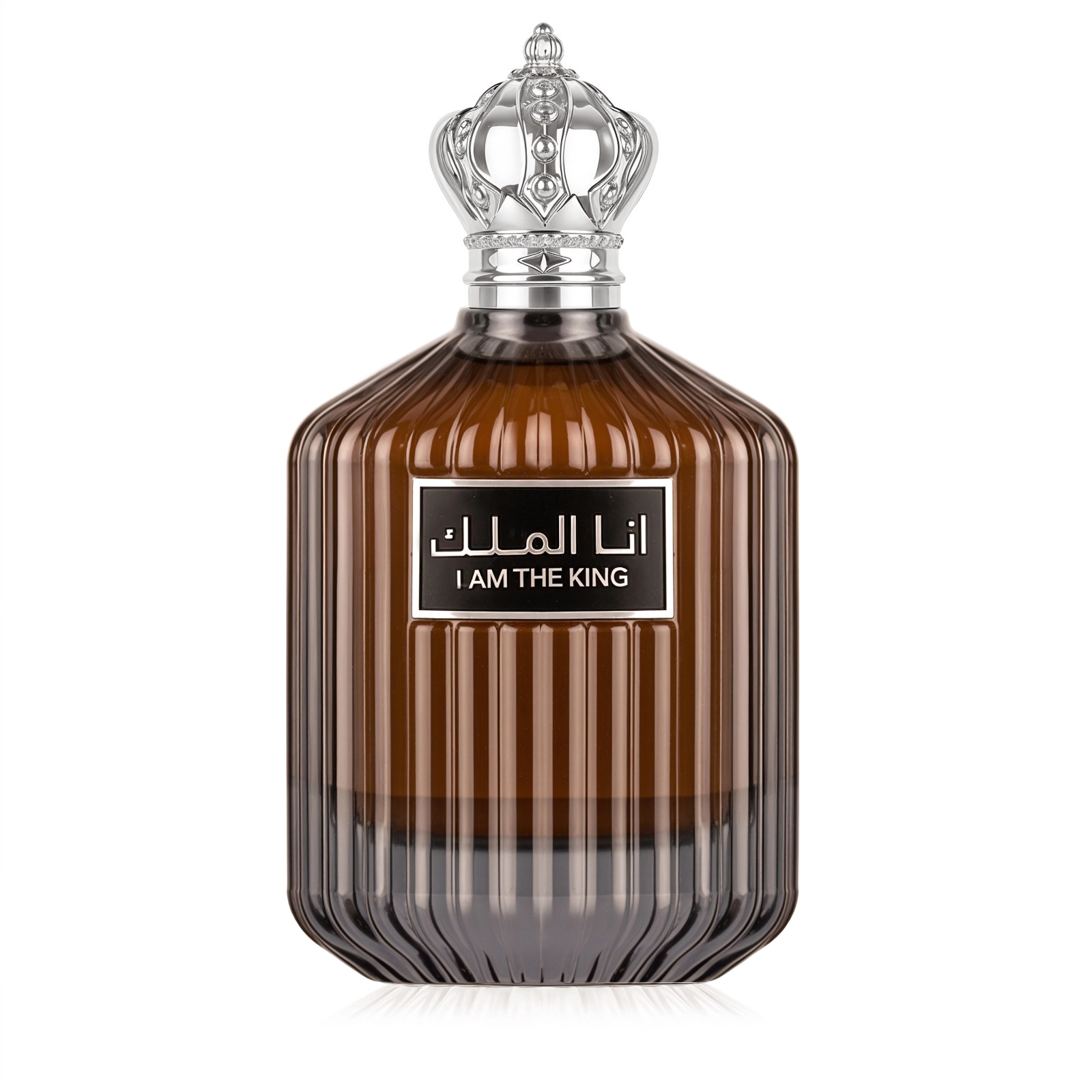 Perfumy arabskie męskie L'Aventure Al Haramain EDP