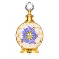 Layali Swiss Arabian EDP