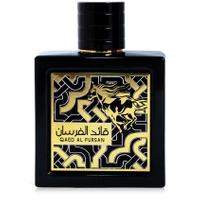 Lattafa Qaed Al Fursan 90 ml EDP